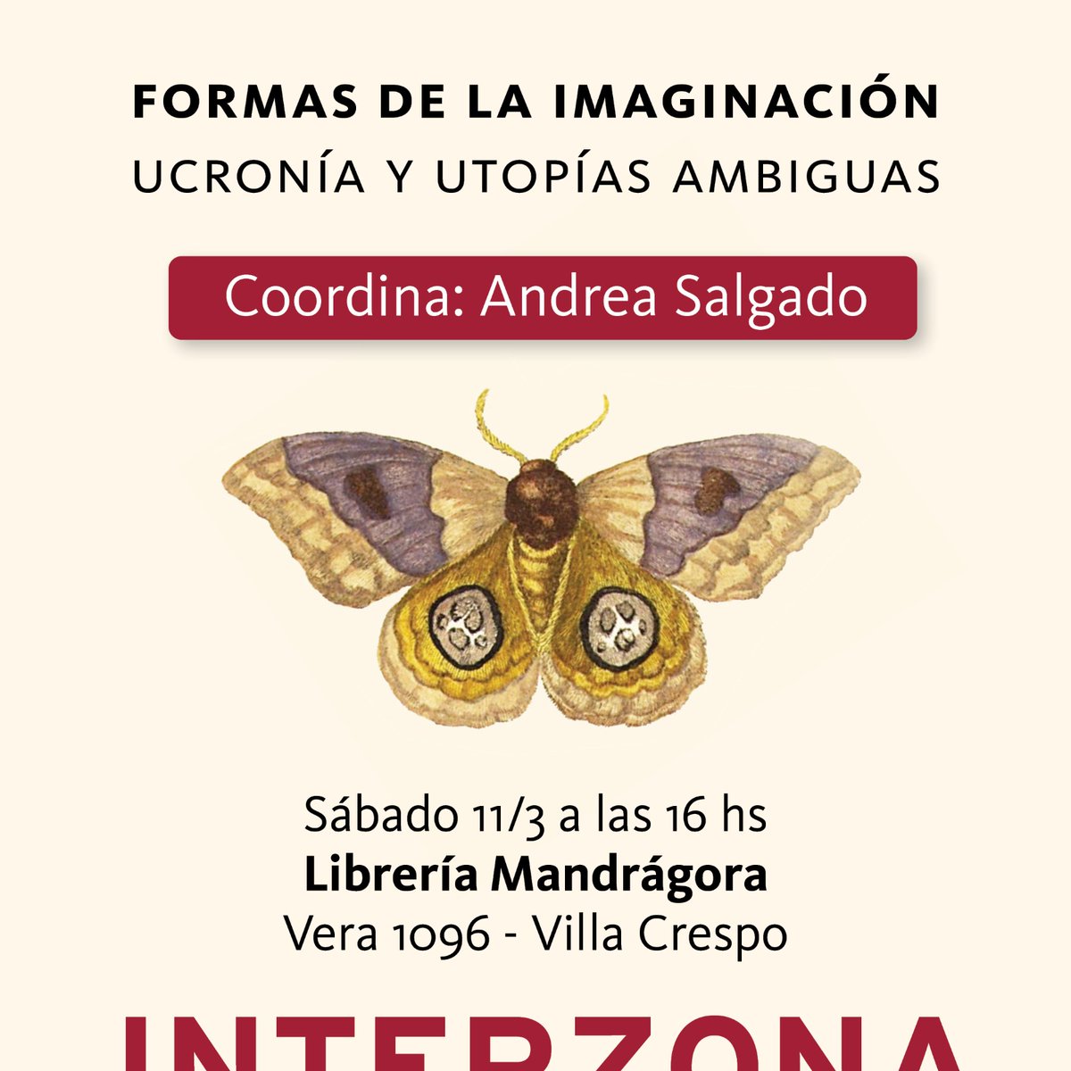 interZona editora tweet media