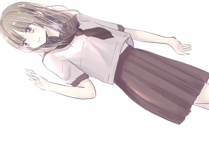 練習 