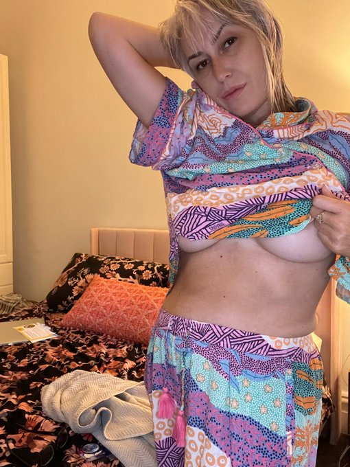 Is it time to hop into those comfy pjs and snuggle ? #pjs #snuggle #nightnight #pleasantdreams https://t<a href="/tag/nightnight"class="tags"><span>#nightnight</span></a><a href="/tag/snuggle"class="tags"><span>#snuggle</span></a><a href="/tag/pjs"class="tags"><span>#pjs</span></a><a href="/tag/pleasantdreams"class="tags"><span>#pleasantdreams</span></a>