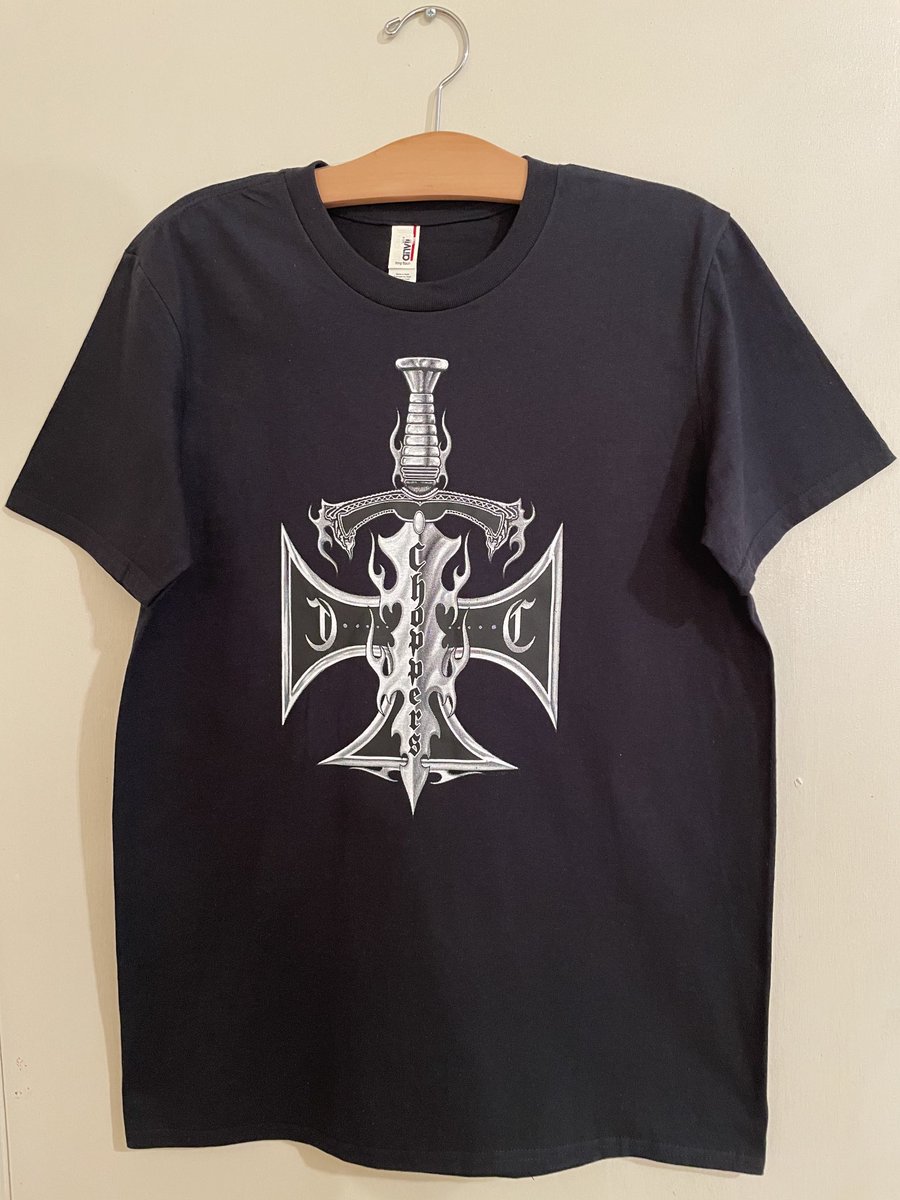 Mistfits3's tweet photo. Coming to #ebay soon. #smallbusinesses #supportblackbusinesses #tshirts #tshirtlovers #sale #onsale #onlineshopping #ebayseller #liquidationsale #liquidate #everyone #sword #blazingsword https://t.co/Hh74npAw3n