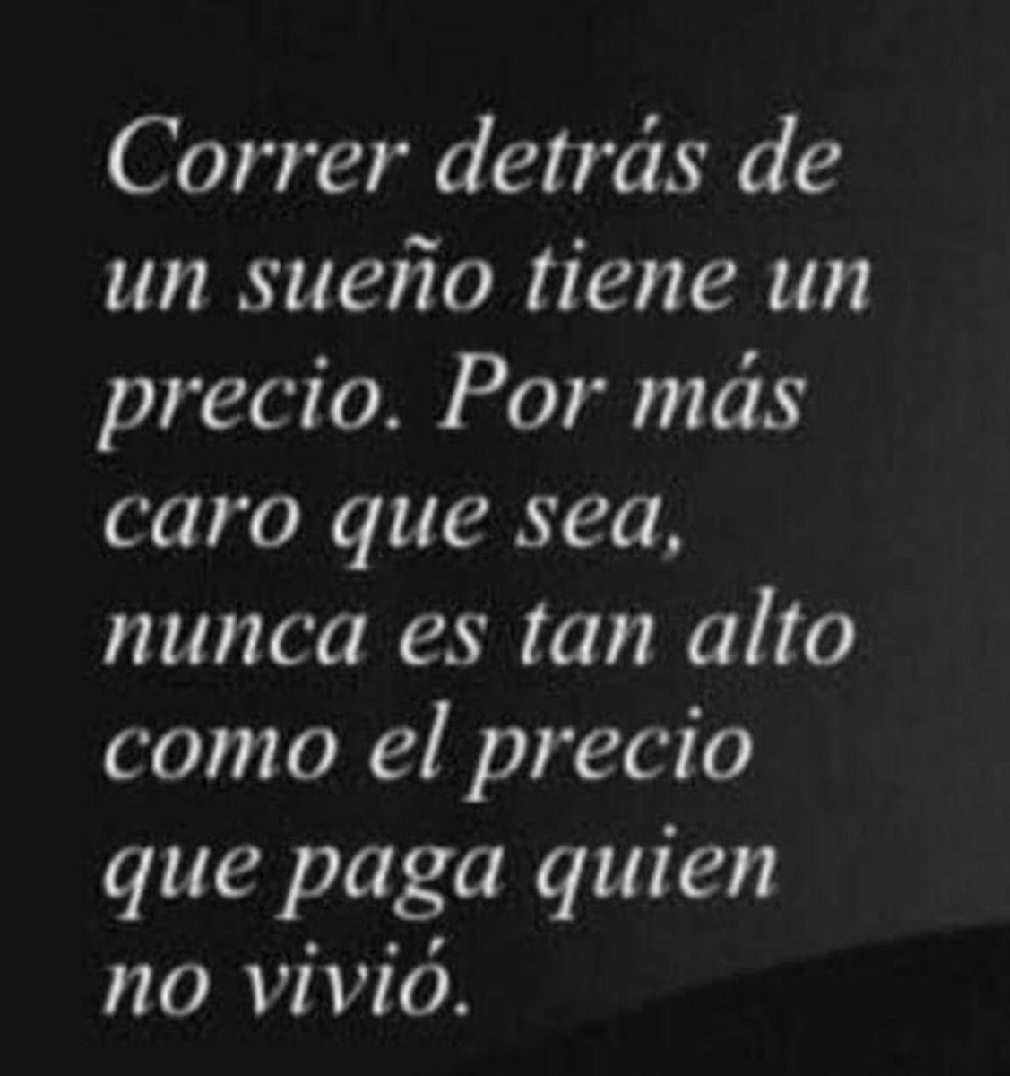 VadaMarcelo's tweet photo. Feliz cumpleaños hijo ,,,,te amamos y te deseamos lo mejor …. https://t.co/E31OcBswP6