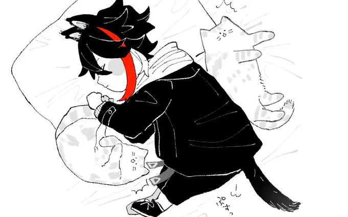 ₍₍⁽⁽🌶 ₎₎⁾⁾ ウオウオ 