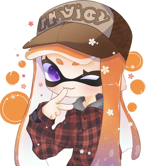 ぴ 