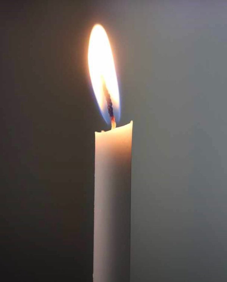 Mthandazi Weziwasho tweet media