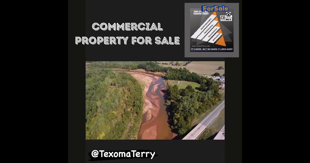 SmilingDiane's tweet image. 60 acres at Exit 51 dlvr.it/SkRhNN #SellingWithIntegrity #DTsHashtags #SellingRealEstate #LifestyleProperties #InspirationalLeader