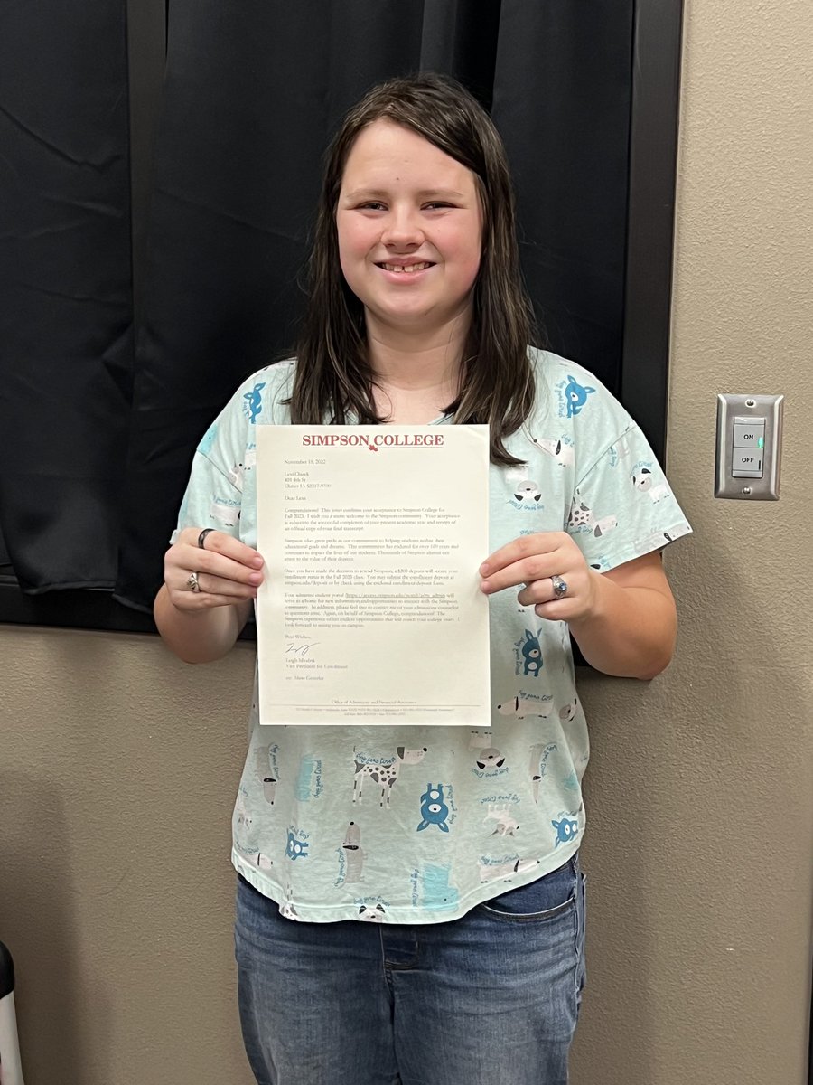 Home North Tama Schools