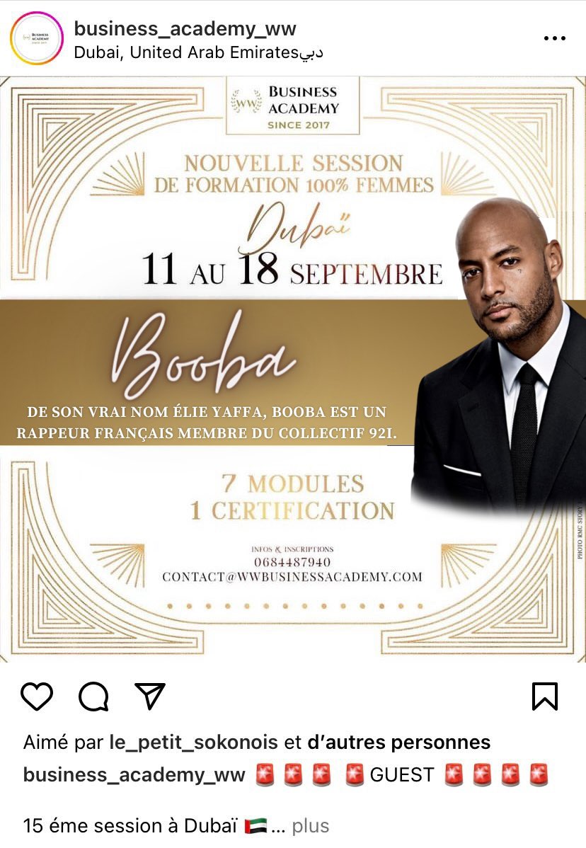 booba's tweet image. Vu que c'est pas puni par la loi autant en profiter!!! Let's fucking go! 🏴‍☠️