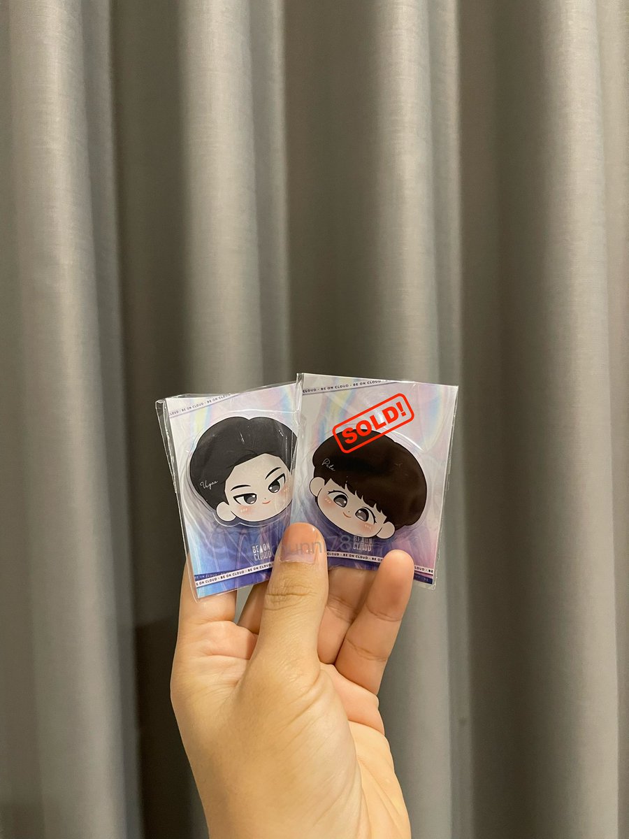 khunni789's tweet photo. 💚 WTS 
ปล่อย Keyring &amp; Griptok

👉🏻 นัดรับห้าแยกลาดพร้าว
สนใจ DM ได้เลยค่า 🥰

#ตลาดนัดคินน์พอร์ช #ตลาดนัดBoc 
#KPWTBKK2023
#TheLastKinnPorsche
 #ตลาดนัดคินพอร์ช #ตลาดนัดเหนือเมฆ #kinnporscheworldtour2022WTF 
#KPWTBKKWTF
#TheEndofKinnPorsche
#BehideTheShowKPWTBKK https://t.co/q739XElvuT