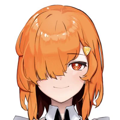 #新しいプロフィール画像 