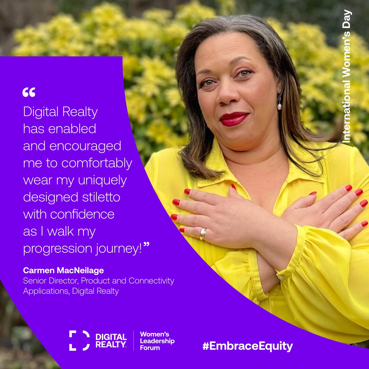 Interxion: A DIGITAL REALTY COMPANY tweet media