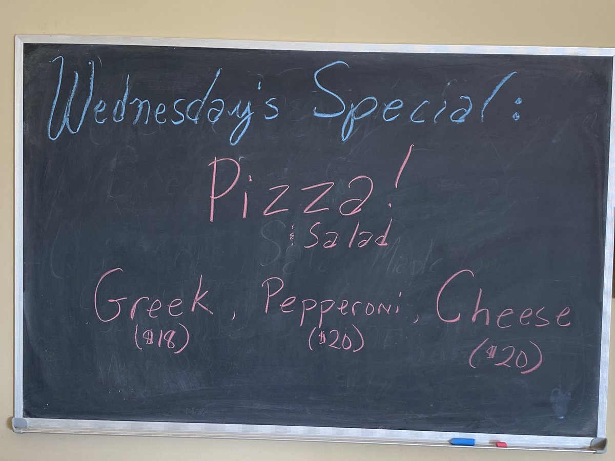 Breads Such tweet media