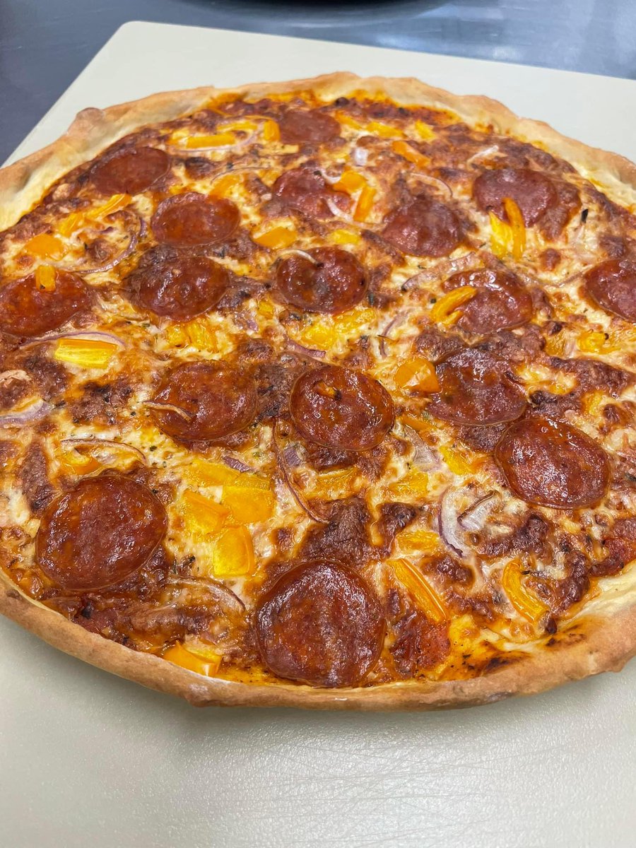 Breads Such tweet media