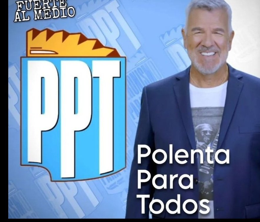 canvii4's tweet photo. Viva perón carajo!!! https://t.co/6pxDOiSnDk