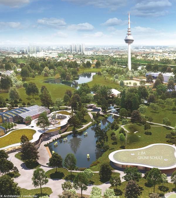 StadtundGruen's tweet photo. 65. #GALK-JAHRESTAGUNG 11.-13. MAI 2023 in MANNHEIM - Thema: #Zukunftsstädte - klimaangepasst und wassersensibel. Zeitgleich mit dem Gemeinsamen #Bundeskongress 2023 der grünen Fachverbände findet in der Stadt die #Bundesgartenschau statt. Zum Programm: https://t.co/JLeJDlwI3f https://t.co/GtTZijFdTs