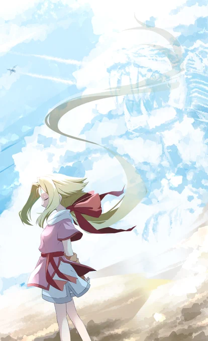 7/100日ゾイド40周年おめでとう#ゾイド 