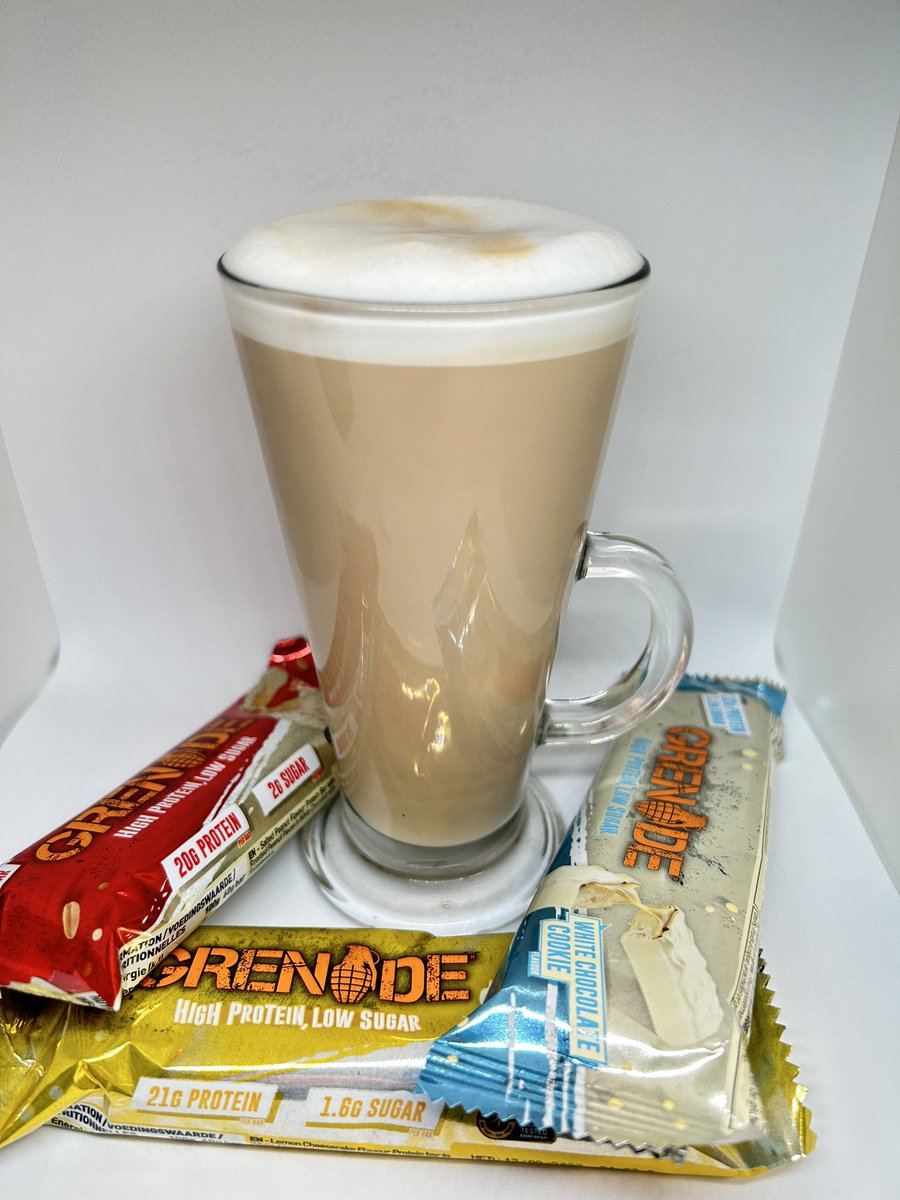 gymetccongleton's tweet photo. It’s time to refresh, refuel &amp; restore 

Never under estimate the power of Coffee and Protein bars before a workout 🫵🏼

All products sold at reception 🤙🏻

#coffee #coffeetime #coffeelover #cafe #coffeeshop #coffeeaddict #food #espresso #love #coffeelovers #breakfast #barista https://t.co/6Cg7hnH1uF