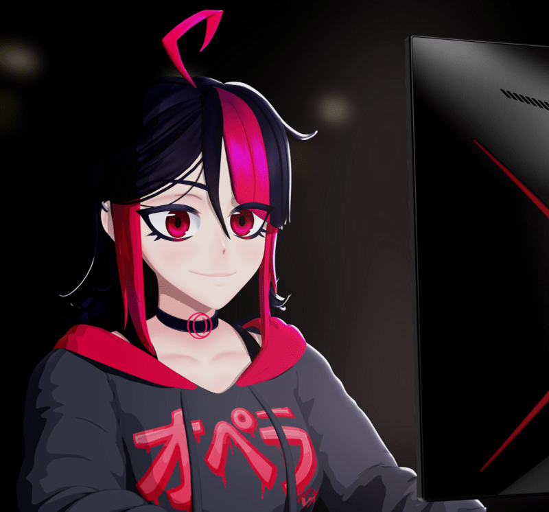 Yu Gi Oh Master Duel Guide On Twitter Pov You Just Opened Master Duel