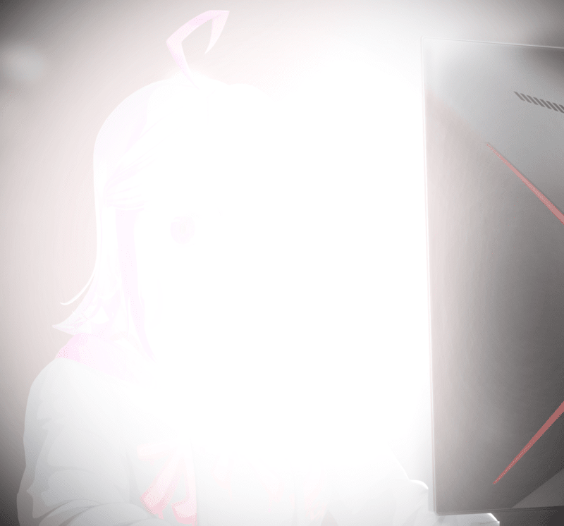 Yu Gi Oh Master Duel Guide On Twitter Pov You Just Opened Master Duel