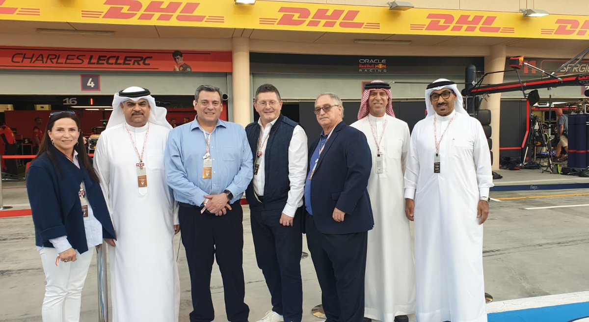 ZENAPRCHAMP's tweet image. moments in #Bahrain #Crossfit #SpartanGym #Greenbelt follow the pages at instagram FB and twitter ,,,,,,,  #Formula1 #BahrainGP    #Boxing support the journey there ,,,,,  #boxingnews  anyone media want more info DM me .