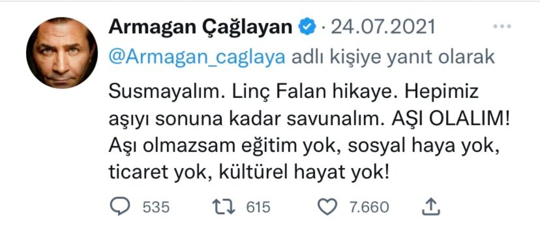 <a href="/Armagan_caglaya/">Armagan Çağlayan</a> Şunun gibi mi Armağan bey?
