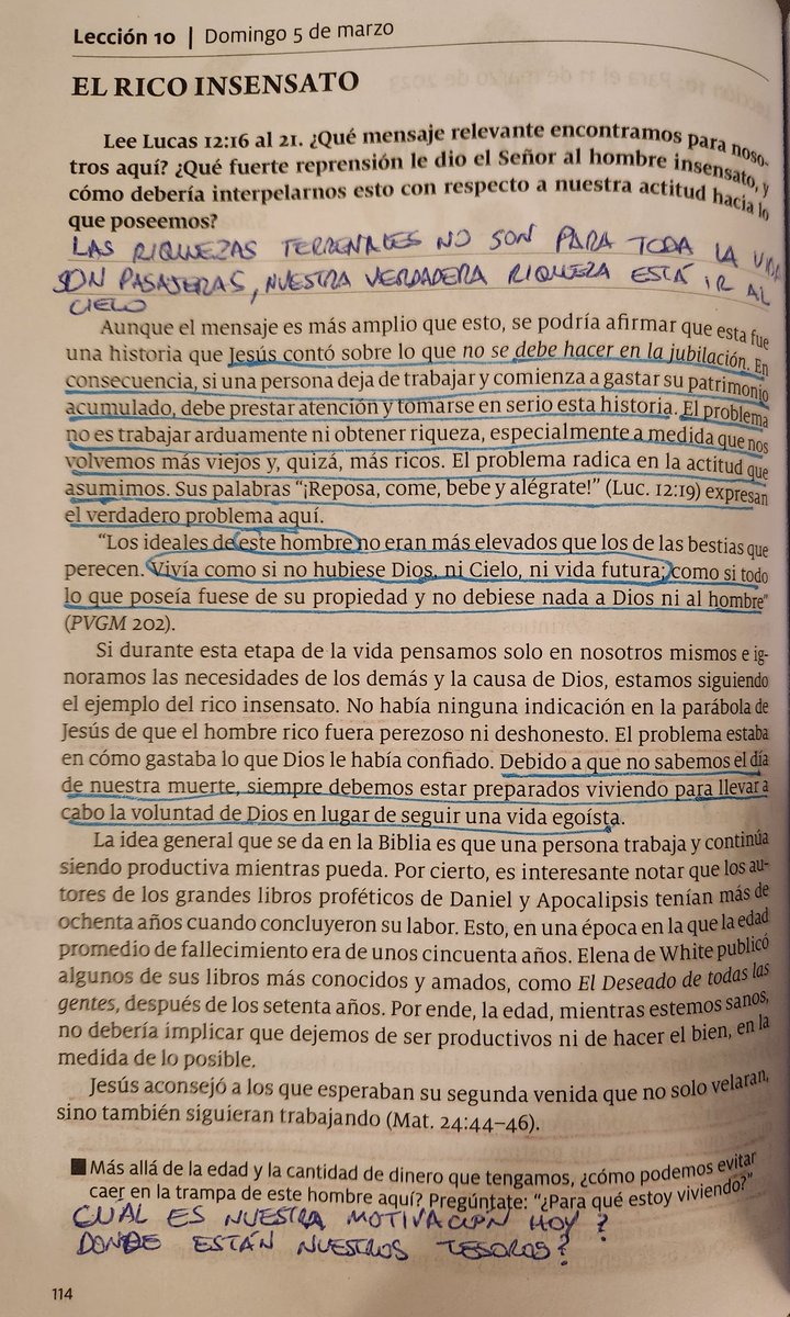 bellyjeff's tweet photo. #LesAdv #PrimeroDios #PrJeffGuerrero🙋♂️ #FelizLunes #yoestudiomilección #conpoder ✌️🙋♂️ https://t.co/MD7ztIcdje