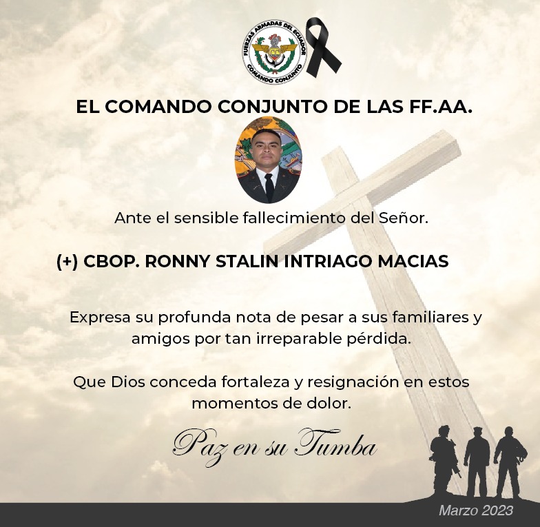 httpspbstwimgcommediaFqiuvopXoAA8p_Eformatjpgname900x900