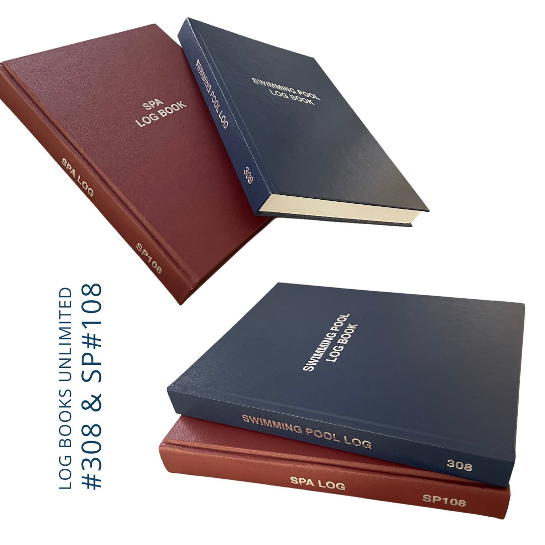 LogBooksUltd's tweet image. The perfect duo! 
By keeping a Log Book companies can be proactive instead of reactive which can decrease repair bills and avoid potential lawsuits
#logbooks #logbook #spalog #poollog #poolmaintenance #spamaintenance #poolrecords #maintenance #dailyrecords #hotels #spas #resorts