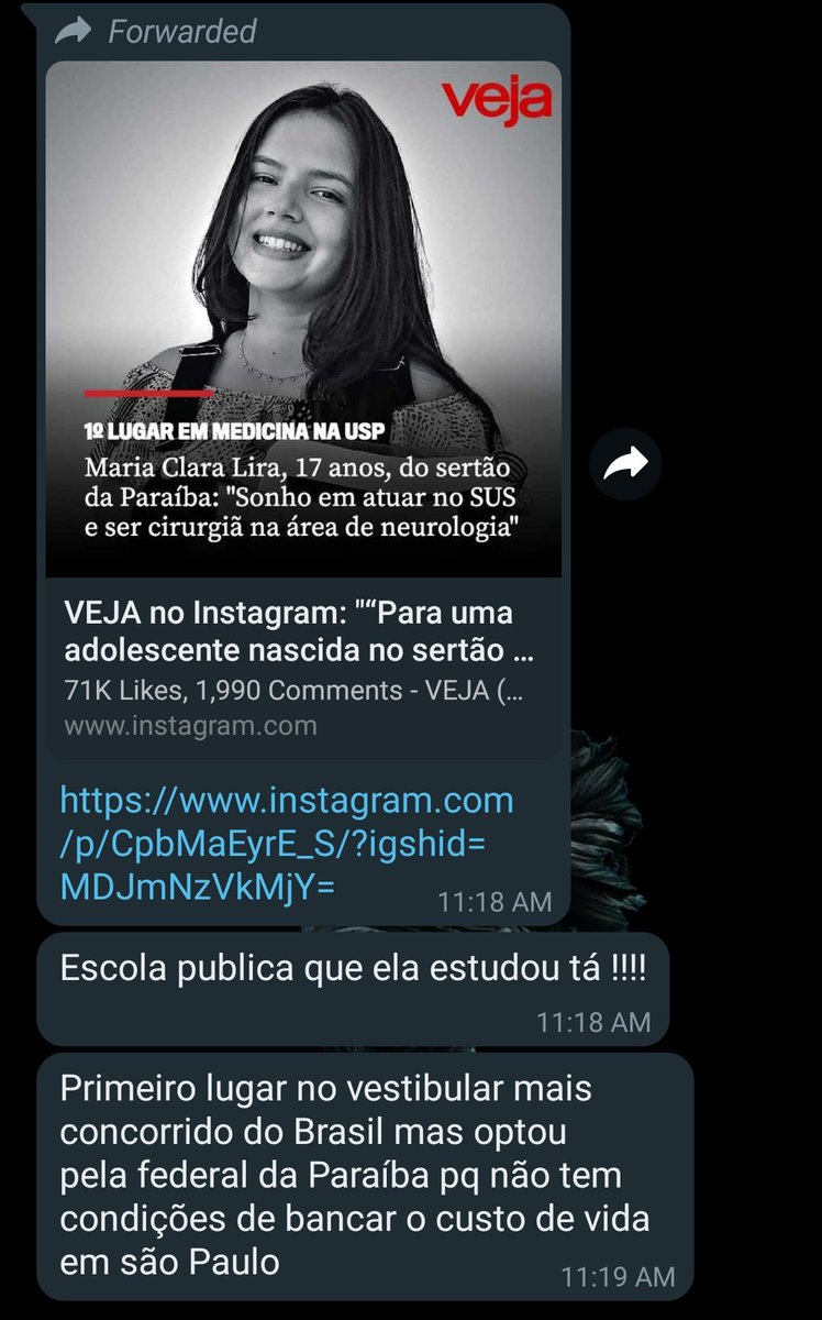 tmjumbra's tweet image. 😀😀😀