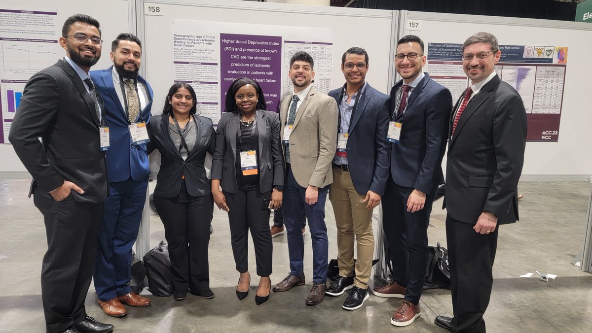 Kristen John tweet media