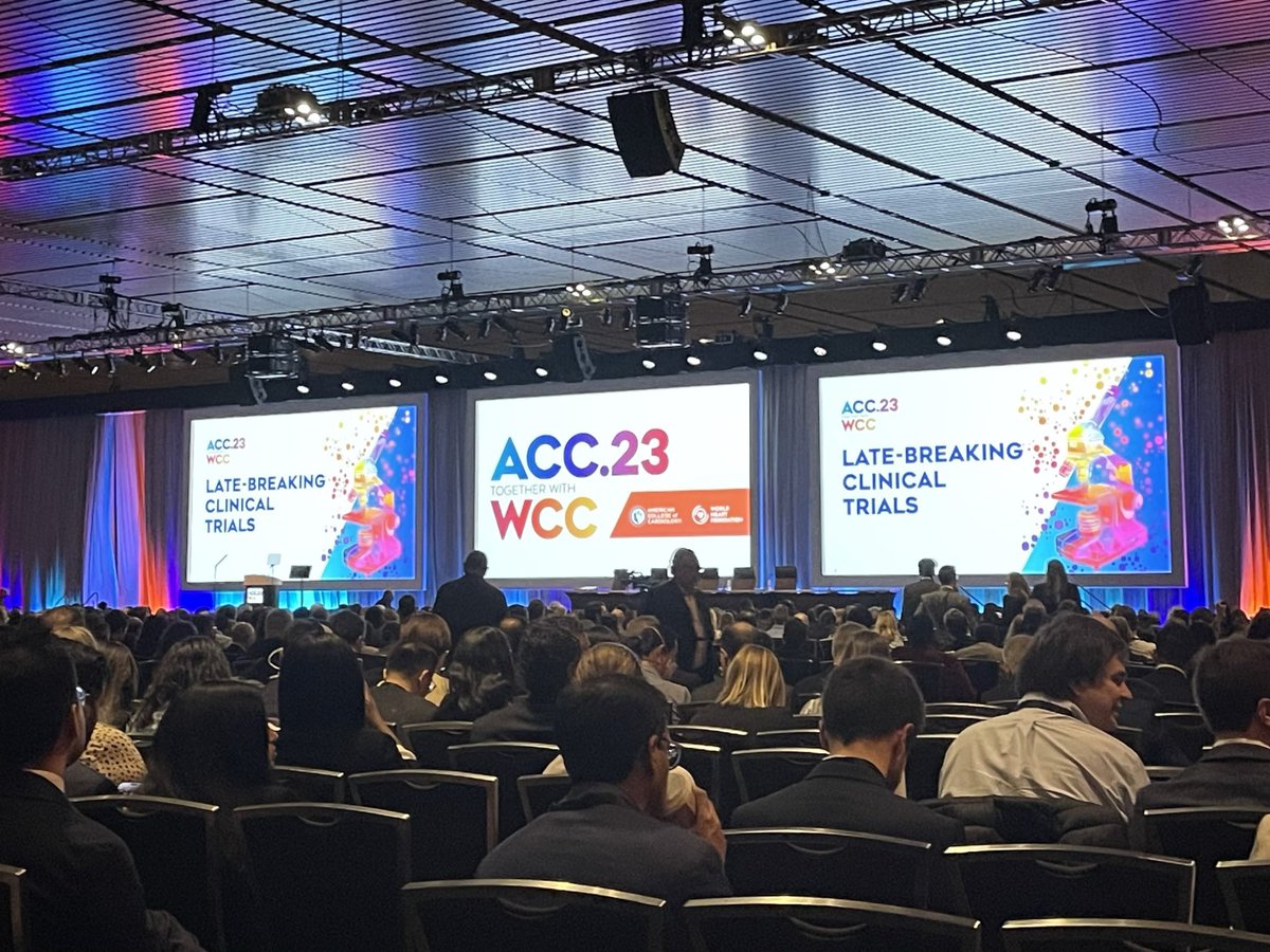 Kristen John tweet media