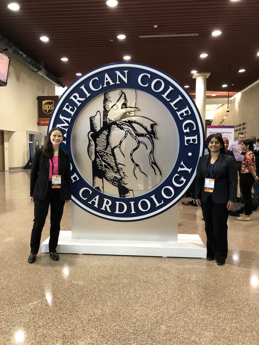 Kristen John tweet media