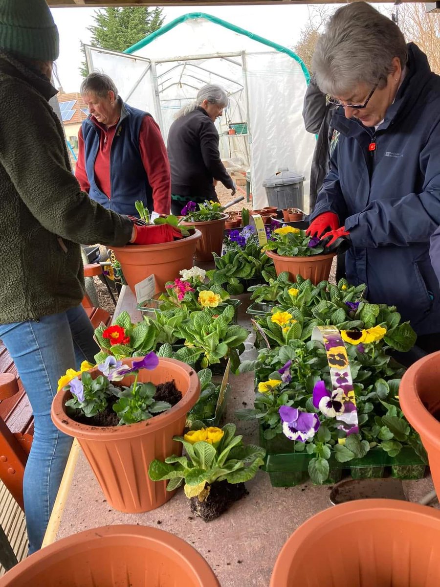 EATS Rosyth tweet media