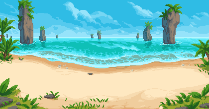 ChucklefishLTD's tweet photo. 🌴💦⚓ https://t.co/QpgCxDrD2X https://t.co/NGIGXPCaKY