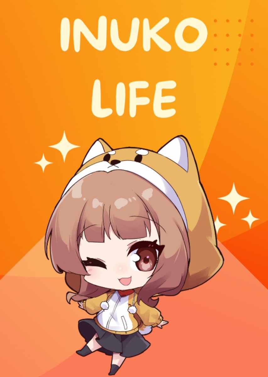 Trophee Official tweet media