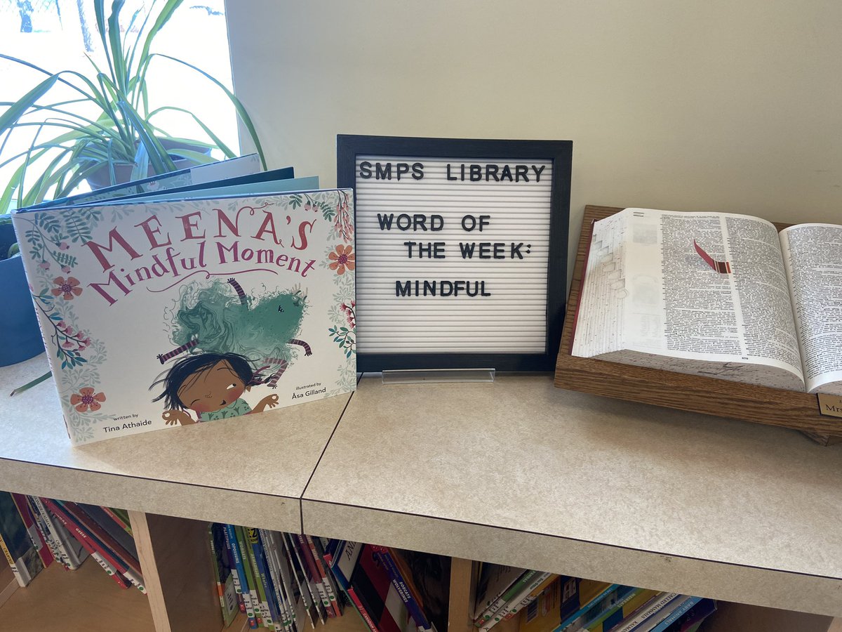 Megan Venner (@msvslibrary) on Twitter photo Weāre talking about mindfulness <a href="/SouthMarchPS/">South March PS</a> with our word of the week and <a href="/ForestofReading/">Forest of Reading</a> Blue Spruce nominee <a href="/tathaide/">Tina Athaide: Author- KidLit</a>. Canāt wait to hear about our students hurly-burley hullabaloos! <a href="/OCDSBLibrairies/">Libraries in the OCDSB</a> Weāre talking about mindfulness <a href="/SouthMarchPS/">South March PS</a> with our word of the week and <a href="/ForestofReading/">Forest of Reading</a> Blue Spruce nominee <a href="/tathaide/">Tina Athaide: Author- KidLit</a>. Canāt wait to hear about our students hurly-burley hullabaloos! <a href="/OCDSBLibrairies/">Libraries in the OCDSB</a>