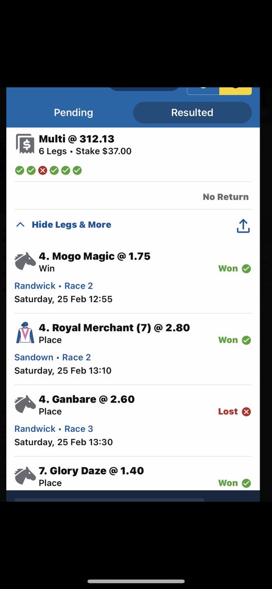 Pleaseexplain14's tweet photo. @davecama Ganbare ??  F that,  lol.    cost me $11,500 last week.  Needed it to run a place         😡😡😡 https://t.co/AlHCjdKvMI