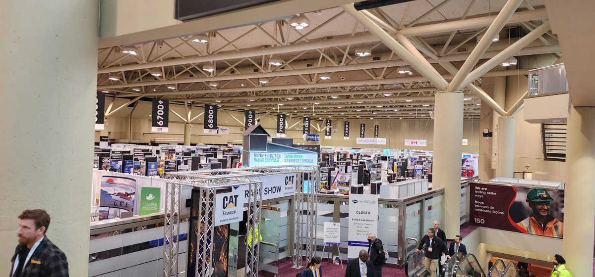 CESCO (@centrocesco) on Twitter photo ¡Es hoy! CESCO y <a href="/ChilExploReport/">Chile Explore Report</a> se unen para participar en #PDAC2023 con dos eventos: el encuentro de networking "Wines & Mines", y el seminario "Chile: Continuous Success", como parte de la agenda de actividades de Chile en este importante encuentro de exploraciones. ¡Es hoy! CESCO y <a href="/ChilExploReport/">Chile Explore Report</a> se unen para participar en #PDAC2023 con dos eventos: el encuentro de networking "Wines & Mines", y el seminario "Chile: Continuous Success", como parte de la agenda de actividades de Chile en este importante encuentro de exploraciones.