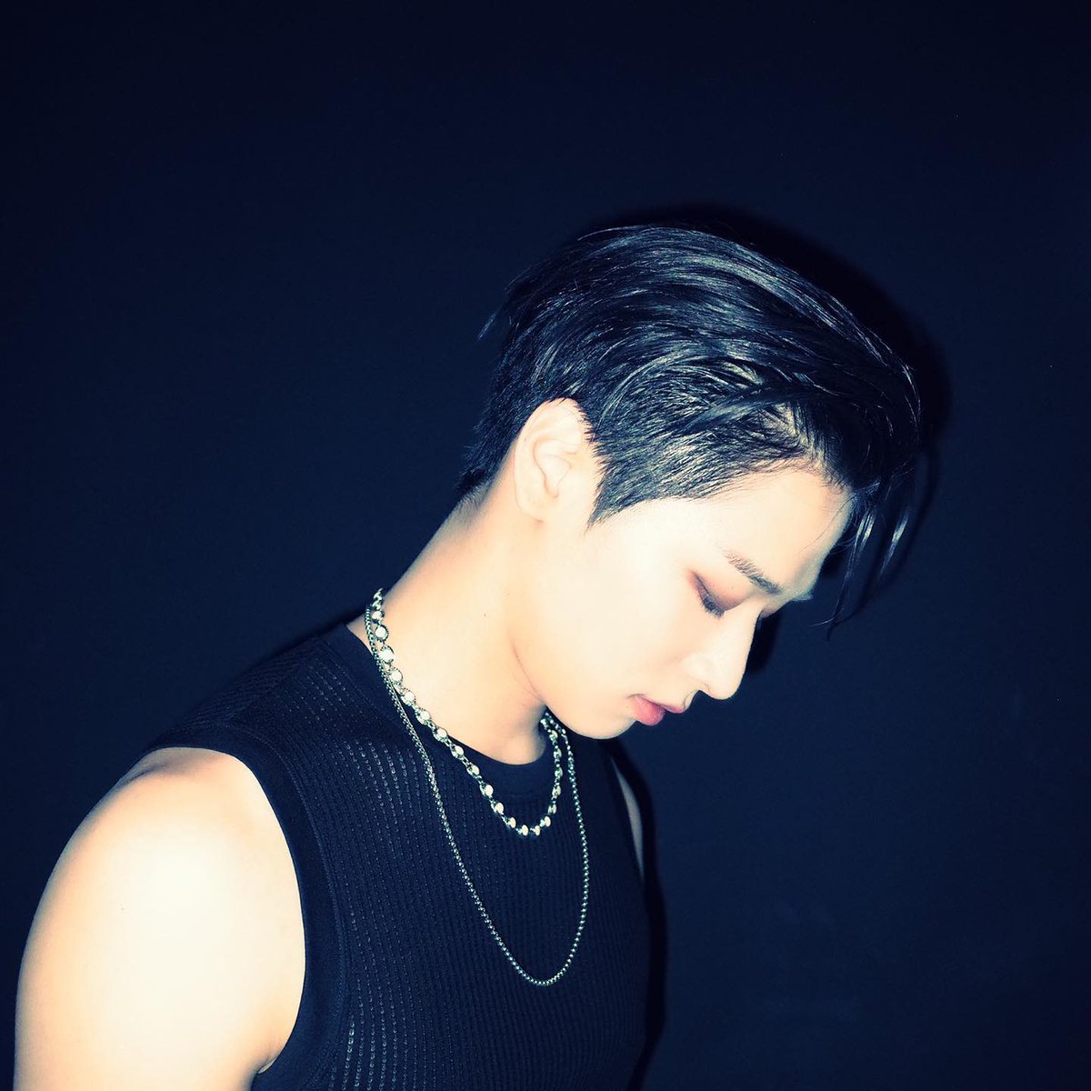 주연 인스타
😻