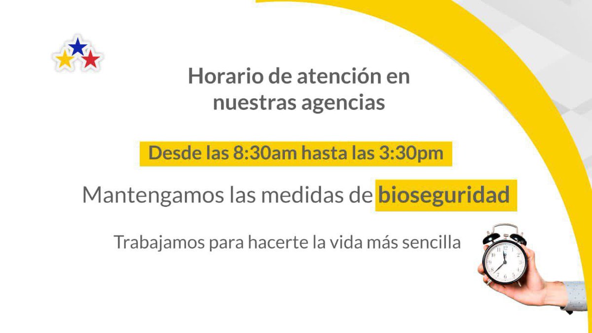 Banco Digital de los Trabajadores tweet media
