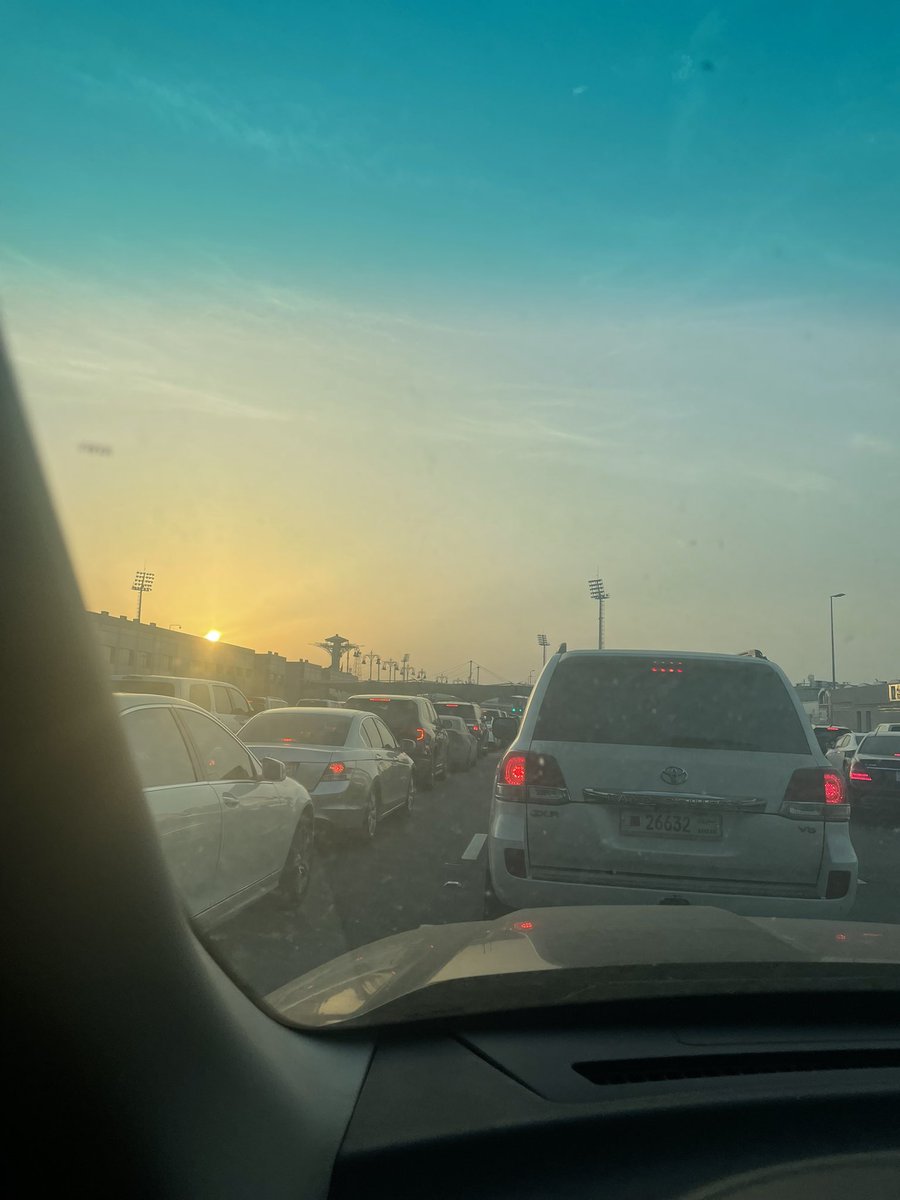 أحمد الدوسري tweet media