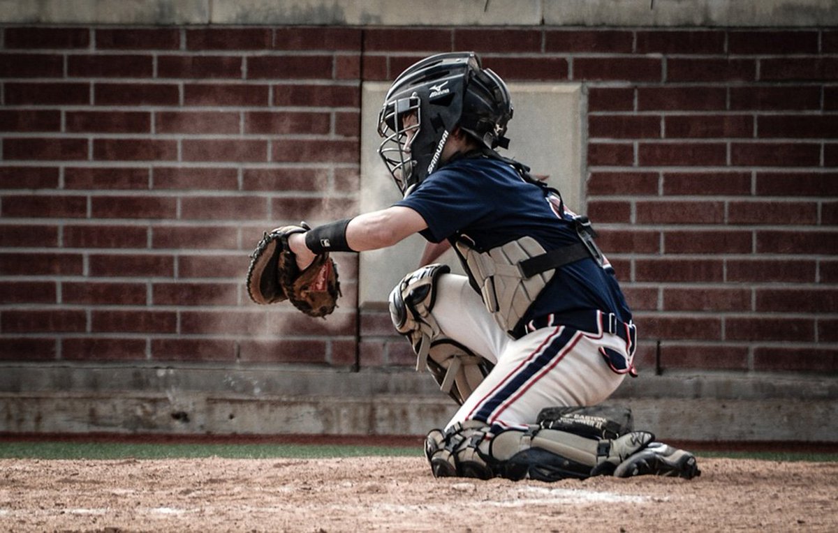 Check out AASP’s new blog post, which discusses mental blocks and how to eliminate future occurrences.

Read the full blog post here: bit.ly/AASP-Blog2023