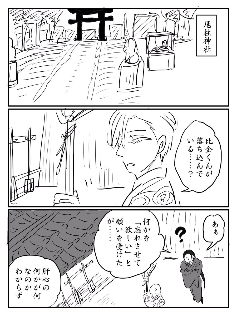 ⑬ 