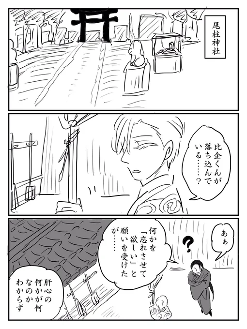 ⑬ 