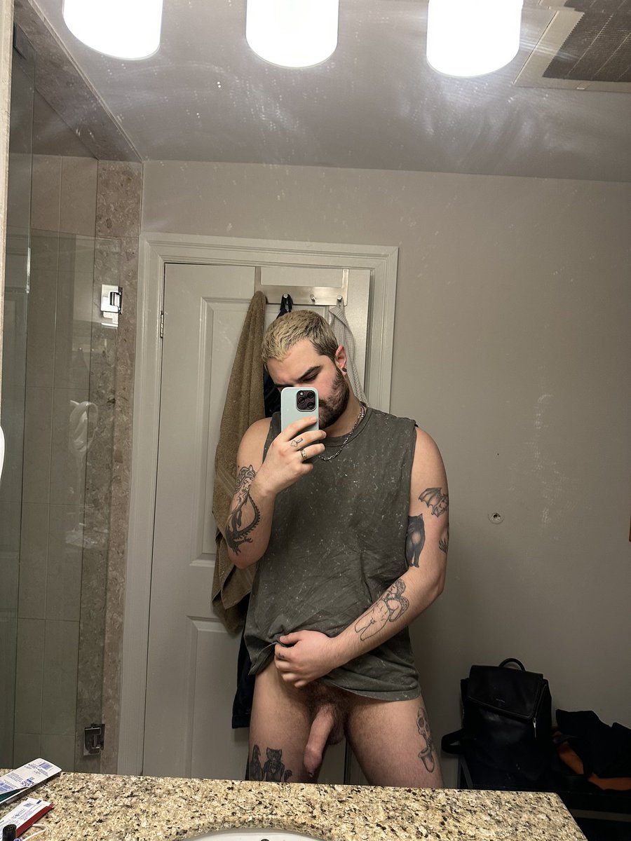 Content from hotfslurs