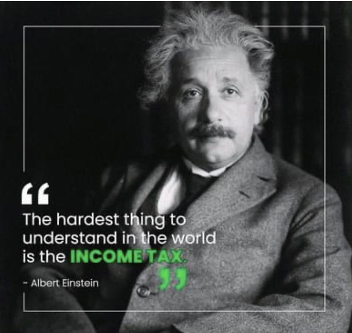 revdocburton's tweet image. …will be done ours today—hopefully #ufile 🤩😃