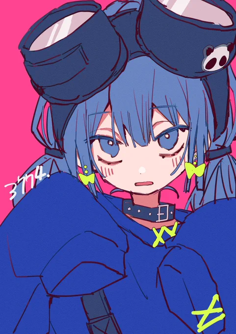 27 