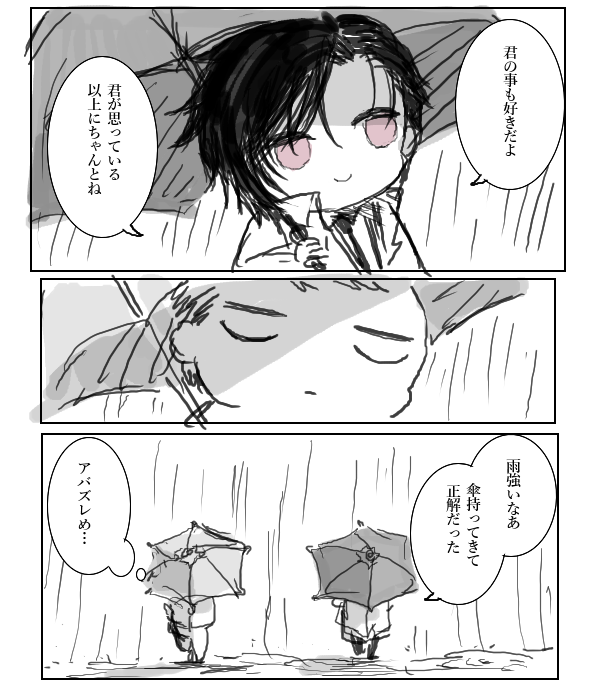 ② 