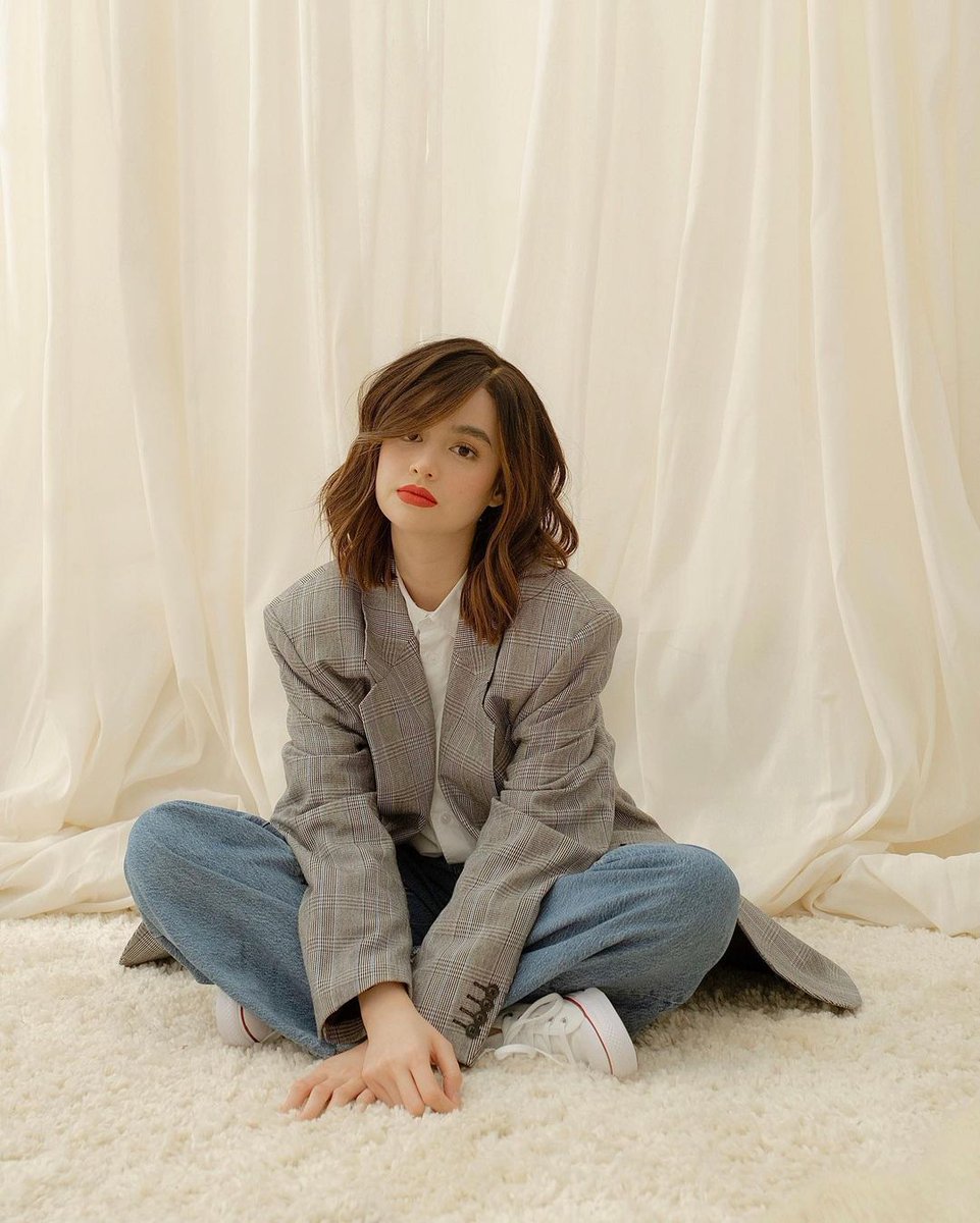 feyrui508723's tweet image. Love your family, work super hard, live your passion