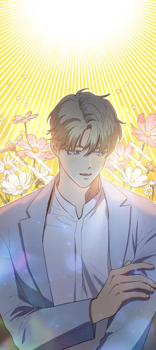 hyunjeujin's tweet photo. 전에 어떤분이 말한 독사과와 햇사과의 차이가 이런 느낌인가 싶었다. https://t.co/AQDapbmsyY
