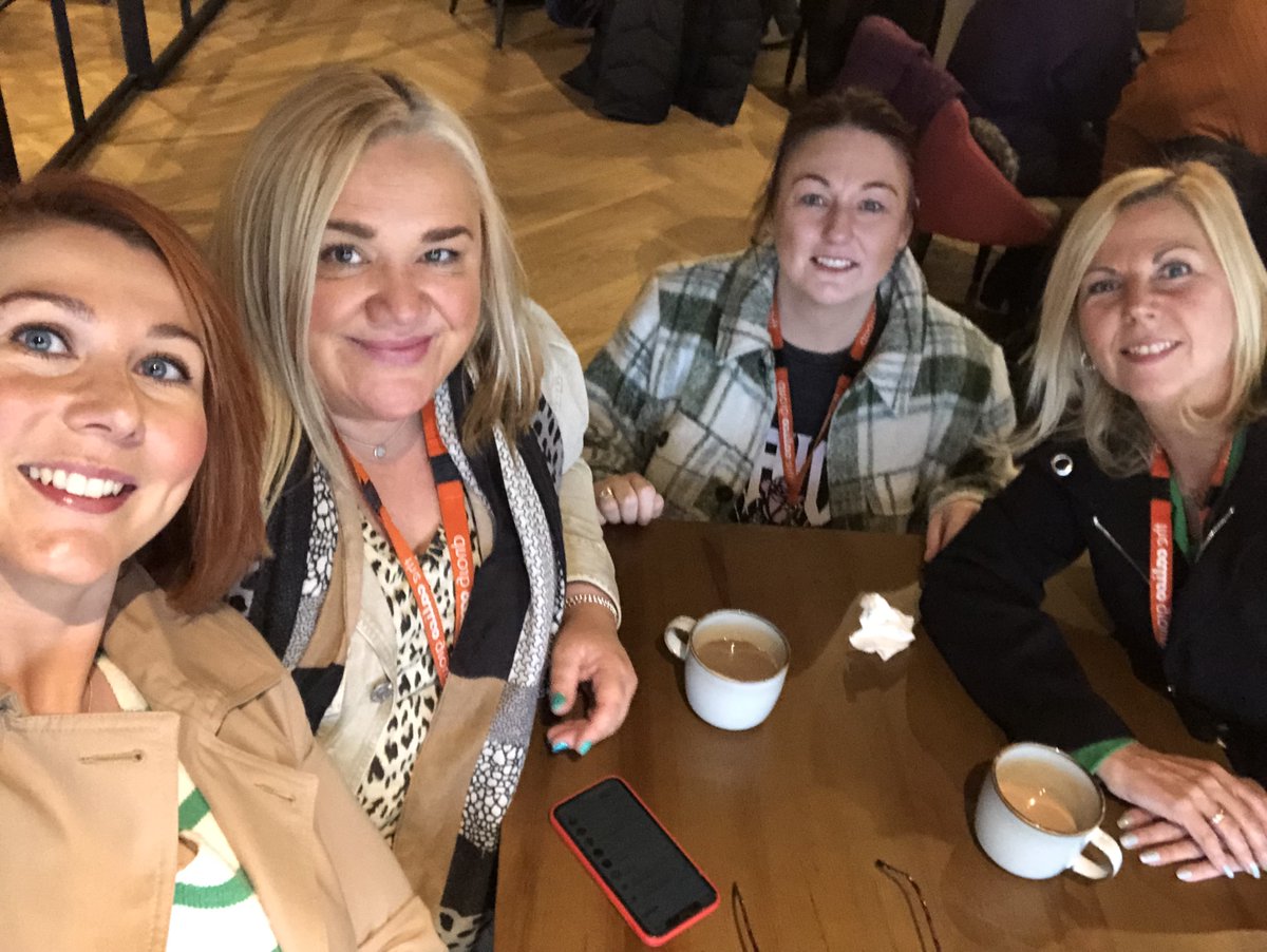 Gateway (@gateway_nw) on Twitter photo Our Gateway Team attended the managers forum <a href="/Calico_Group/">The Calico Group</a> to discuss the basics of leadership, how we score our service with regards to customers, people and business. We also shared how we are implementing our Customer Strategy and looking at phase 2! Our Gateway Team attended the managers forum <a href="/Calico_Group/">The Calico Group</a> to discuss the basics of leadership, how we score our service with regards to customers, people and business. We also shared how we are implementing our Customer Strategy and looking at phase 2!
